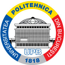 UPB